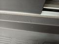 Meer foto's carrosserie