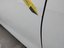 Deur links vooraan