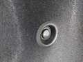 Detailfoto
