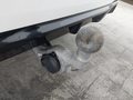 Detailfoto