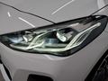 Detailfoto