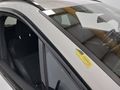 Meer foto's carrosserie