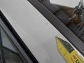 Meer foto's carrosserie