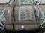 Motorhaube