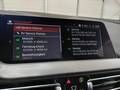 Servicenachweis