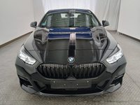 Ansicht Front