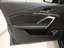 Türverkleidung vorne links