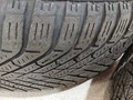 Weitere Bilder Karosserie