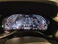 View of instrument panel
