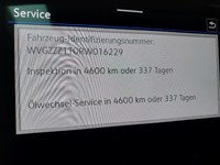 Documenti di assistenza