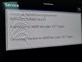 Documenti di assistenza