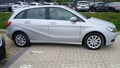 Widok z boku