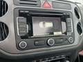 Other optional extras