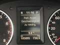 Other optional extras