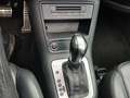 Other optional extras