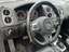 Direksiyon