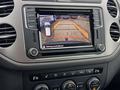 Other optional extras
