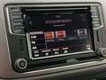 Other optional extras