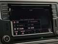 Other optional extras