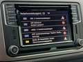 Other optional extras