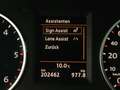 Other optional extras