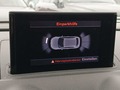 Other optional extras