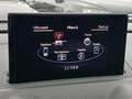 Other optional extras