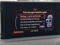 Other optional extras