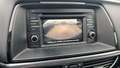 Other optional extras