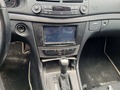 Other optional extras