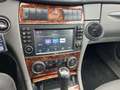 Other optional extras