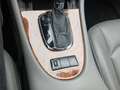 Other optional extras