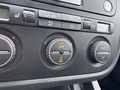 Other optional extras