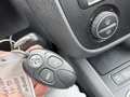 Other optional extras