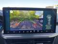 Other optional extras