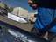Labais spārns