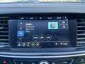 Other optional extras