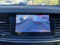Other optional extras