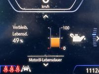 Transportlīdzekļa statuss
