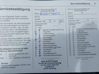Servicedocumentatie