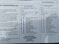 Servicedocumentatie
