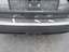 Bumper midden achter