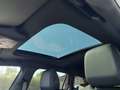 View of sunroof / panoramic roof