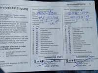 Servicedocumentatie
