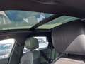 View of sunroof / panoramic roof