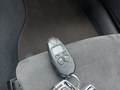 Other optional extras