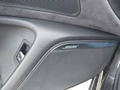 Other optional extras