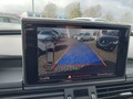 Other optional extras