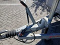 Detalizēta fotogrāfija