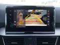 Other optional extras